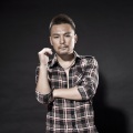 周游格 - 回不去的从前