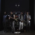 DEEP - 星影