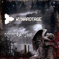 Wynardtage - Walk Alone