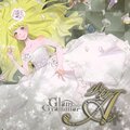 Glam Grammar - 少女A