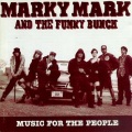 Marky Mark and the Funky Bunch、loleatta holloway - Good Vibrations