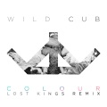 Colour (Lost Kings Remix)