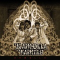 Namolla Family TKO - Namolla