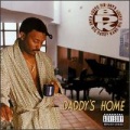 big daddy kane - Brooklyn Style...Laid Out