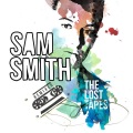 Sam Smith - All This Madness (Genji Yoshida Remix Edit)