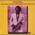 Billy Mitchell - B&B