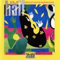 jim hall - João