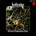 渡辺香津美 - Infinite