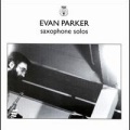 Evan Parker - Aerobatics 2