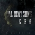 Geo - 달빛송
