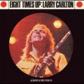 Larry Carlton - Upper Kern