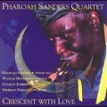 pharoah sanders - Lonnie's Lament