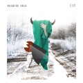 WhoMadeWho - Heads Above (Maceo Plex Remix)
