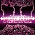 DJ Samuel Kimko、Luna - In My Mind (Radio Edit)