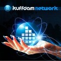 Kuffdam、Plant - Summer Dream (Sunset On the Beach Mix)