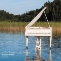 Michael Whalen - All The Things I Could Not Say