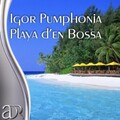 Playa D'en Bossa