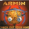 Check Out Your Mind (Euro Mix Radio Edit)