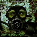 Low Rezolution - SoulSex