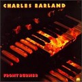 Charles Earland - Kickin' the '3