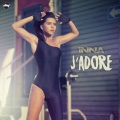 J'Adore (Radio Edit)