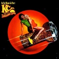 KC & The Sunshine Band - I've Got the Feeling