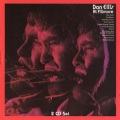 don ellis - Final Analysis