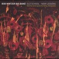 Kurt Elling - Resolution
