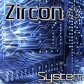 zircon - System (Original Mix)