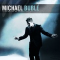 Michael Bublé - It Had Better Be Tonight (Meglio Stasera Star City Remix)