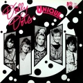 Dolly Dots - Unique