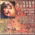 Mark Murphy - Sausalito