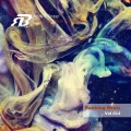 DJ Doggy - DJ Doggy (Ranking Beats Vol.014)