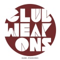 Dilemn - Pitiless (Original Mix)