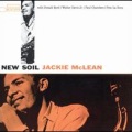 Jackie McLean - Sweet Cakes