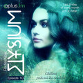Sunless - Elysium # 010