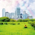 MISTY - Tonight,Believe