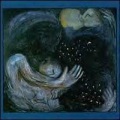 marilyn crispell、Fred Anderson、hamid drake - Destiny 3