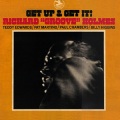 Richard 