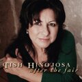 Tish Hinojosa - Cobblestones
