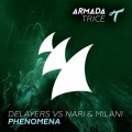 Phenomena (Radio Edit)