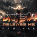 Datsik - Release Me (Getter Remix)