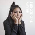 TRACE - Heavy Shoulders