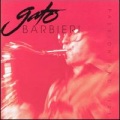 gato barbieri - Europa (Earth's Cry Heaven's Smile)
