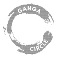 Ganga、Sophie Tusnelda - Glitter and Gold