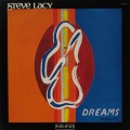 Steve Lacy - The Uh Uh Uh