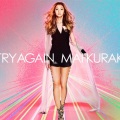 TRY AGAIN -Instrumental-