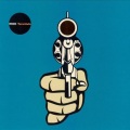 ride - Sunshine/Nowhere to Run
