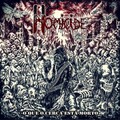 Homicide - Armas Para a Razão
