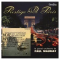 Paul Mauriat - Winchester cathedral